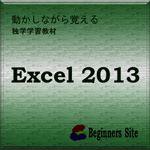 GNZ2013