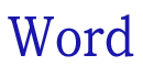 ���[�h�ƃG�N�Z���̃��S
