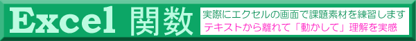 �G�N�Z���֐��\�t�g