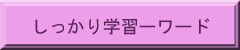 [hK苳
