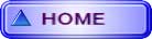 p\R[rMi[YETCg