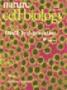 NatureCellBiology(ネイチャーセルバイオロジー)法人向け(NatureJapan(ネイチャー・ジャパン))