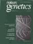 NatureGenetics(ネイチャージェナティック)法人向け(NatureJapan(ネイチャー・ジャパン))