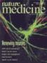 NatureMedicine(ネイチャーメディシン)法人向け(NatureJapan(ネイチャー・ジャパン))