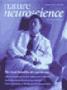 NatureNeuroscience(ネイチャーニューロサイエンス)法人向け(NatureJapan(ネイチャー・ジャパン))