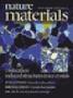 NatureMaterials(ネイチャーマテリアルズ)法人向け(NatureJapan(ネイチャー・ジャパン))