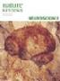 NatureReviewsNeuroscience(ネイチャーレビューニューロサイエンス)法人向け(NatureJapan(ネイチャー・ジャパン))