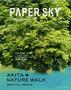 PAPER SKYiy[p[XJCj