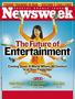 �j���[�Y�E�B�[�N�p��� Newsweek�i�j���[�Y�E�B�[�N�E�C���^�[�i�V���i���j