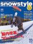 snowstyle (�X�m�[�X�^�C��)�i�}�������j